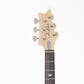 [SN 20 0299594] USED Paul Reed Smith (PRS) / John Mayer Signature Model Silver Sky [06]