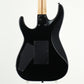 USED KRAMER / MK Iii Black [12]