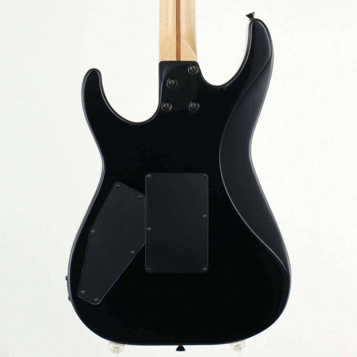 USED KRAMER / MK Iii Black [12]