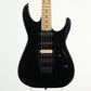 USED KRAMER / MK Iii Black [12]