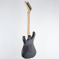 USED KRAMER / MK Iii Black [12]