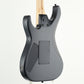 USED KRAMER / MK Iii Black [12]