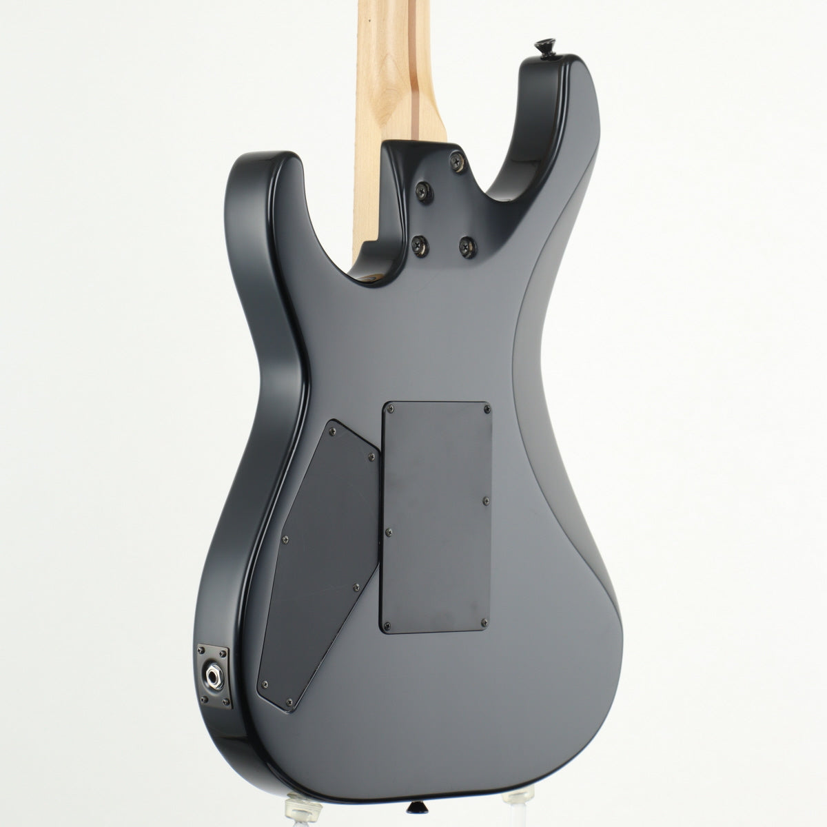 USED KRAMER / MK Iii Black [12]