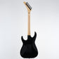 USED KRAMER / MK Iii Black [12]