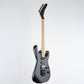 USED KRAMER / MK Iii Black [12]