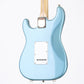 [SN E022121] USED Fender / The Strat Lake Placid Blue 1980-1981 [09]