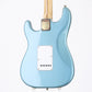 [SN E022121] USED Fender / The Strat Lake Placid Blue 1980-1981 [09]