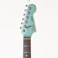 [SN E022121] USED Fender / The Strat Lake Placid Blue 1980-1981 [09]