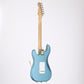 [SN E022121] USED Fender / The Strat Lake Placid Blue 1980-1981 [09]