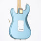 [SN E022121] USED Fender / The Strat Lake Placid Blue 1980-1981 [09]