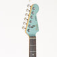 [SN E022121] USED Fender / The Strat Lake Placid Blue 1980-1981 [09]