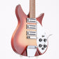 [SN 01 22618] USED Rickenacker / 325V63 Fireglo [03]