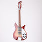 [SN 01 22618] USED Rickenacker / 325V63 Fireglo [03]