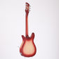 [SN 01 22618] USED Rickenacker / 325V63 Fireglo [03]