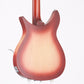 [SN 01 22618] USED Rickenacker / 325V63 Fireglo [03]