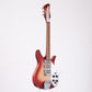 [SN 01 22618] USED Rickenacker / 325V63 Fireglo [03]