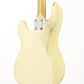 [SN N 078489] USED Fender Japan / PB70-75 VWH MOD [06]