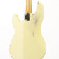 [SN N 078489] USED Fender Japan / PB70-75 VWH MOD [06]