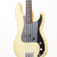 [SN N 078489] USED Fender Japan / PB70-75 VWH MOD [06]