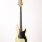 [SN N 078489] USED Fender Japan / PB70-75 VWH MOD [06]