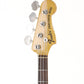 [SN N 078489] USED Fender Japan / PB70-75 VWH MOD [06]