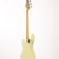 [SN N 078489] USED Fender Japan / PB70-75 VWH MOD [06]