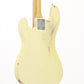 [SN N 078489] USED Fender Japan / PB70-75 VWH MOD [06]