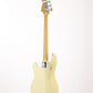 [SN N 078489] USED Fender Japan / PB70-75 VWH MOD [06]