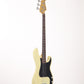 [SN N 078489] USED Fender Japan / PB70-75 VWH MOD [06]