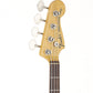 [SN N 078489] USED Fender Japan / PB70-75 VWH MOD [06]