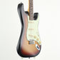 [SN C110973] USED COOLZ / ZST-1R 3-Tone Sunburst [11]