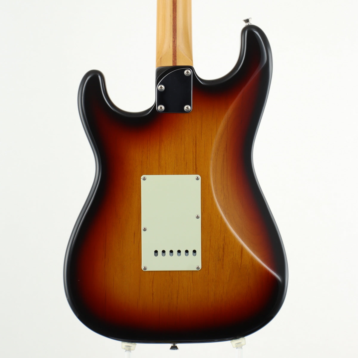 [SN C110973] USED COOLZ / ZST-1R 3-Tone Sunburst [11]