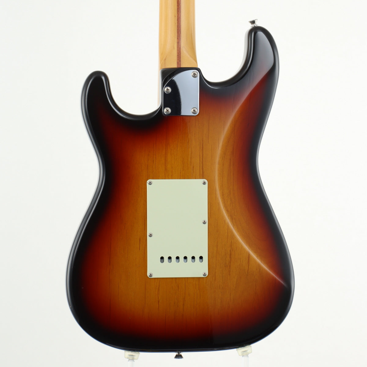 [SN C110973] USED COOLZ / ZST-1R 3-Tone Sunburst [11]