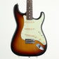 [SN C110973] USED COOLZ / ZST-1R 3-Tone Sunburst [11]