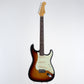 [SN C110973] USED COOLZ / ZST-1R 3-Tone Sunburst [11]