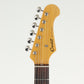 [SN C110973] USED COOLZ / ZST-1R 3-Tone Sunburst [11]