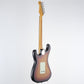 [SN C110973] USED COOLZ / ZST-1R 3-Tone Sunburst [11]