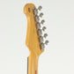 [SN C110973] USED COOLZ / ZST-1R 3-Tone Sunburst [11]