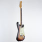 [SN C110973] USED COOLZ / ZST-1R 3-Tone Sunburst [11]