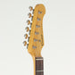 [SN C110973] USED COOLZ / ZST-1R 3-Tone Sunburst [11]