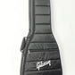 [SN PW20040289] USED Ibanez / AFC151 Dark Amber [06]