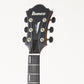 [SN PW20040289] USED Ibanez / AFC151 Dark Amber [06]