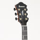 [SN PW20040289] USED Ibanez / AFC151 Dark Amber [06]