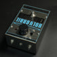 USED ELECTRO-HARMONIX / HOLY GRAIL V1 Reverb [10]