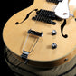 [SN 032334000706] USED GODIN / GODIN 5th Avenue CW Kingpin II Natural [05]