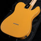 [SN MX22022634] USED FENDER MEXICO / Player Telecaster Left Hand MN BTB [05]