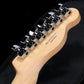 [SN MX22022634] USED FENDER MEXICO / Player Telecaster Left Hand MN BTB [05]