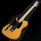 [SN MX22022634] USED FENDER MEXICO / Player Telecaster Left Hand MN BTB [05]