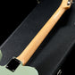 [SN R57555] USED FENDER CUSTOM SHOP / 1963 TELECASTER NOS SONIC BLUE [05]