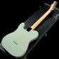 [SN R57555] USED FENDER CUSTOM SHOP / 1963 TELECASTER NOS SONIC BLUE [05]